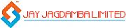 Jagdamba Ltd logo
