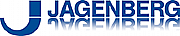 Jagenberg Ltd logo