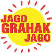 Jago Foundation logo