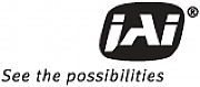 Jai (UK) Ltd logo