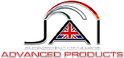 Jai Engineers UK Ltd logo