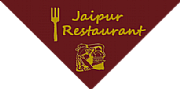 Jaipur Restaurant (Repton) Ltd logo