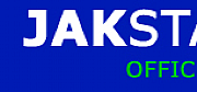 Jak (Leics) Ltd logo
