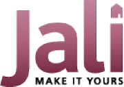 Jali Ltd logo