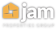 Jam Jam Properties Ltd logo