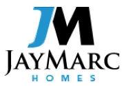 Jamark Properties Ltd logo