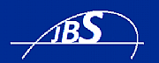 James Bridge Steel Services Ltd logo