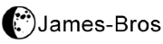James Bros (Hamworthy) Ltd logo