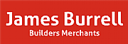 James Burrell Ltd logo