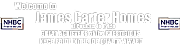 JAMES CARTER HOLDINGS Ltd logo