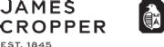 James Cropper Speciality Papers logo