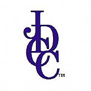 James Donnelly Consultants Ltd logo
