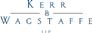 James E Kerr Ltd logo