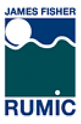 James Fisher Marine Services Ltd logo