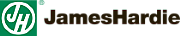 James Gray Roofing Ltd logo