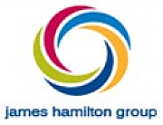 James Hamilton & Co (Lurgavan) Ltd logo