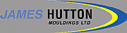James Hutton (Mouldings) Ltd logo