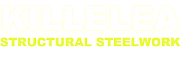 James Killelea & Co. Ltd logo