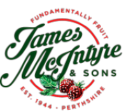 James Mcintyre & Co Ltd logo