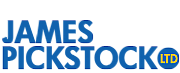 James Pickstock Ltd logo