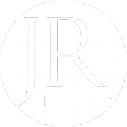 James Robertshaw & Sons 1954 Ltd logo