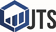 James Technical Services Ltd logo