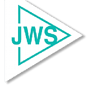 James Watson (Scaffolding) Ltd logo