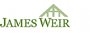 James Weir Consulting Ltd logo