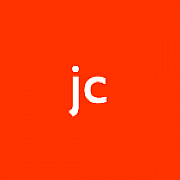 JamesCarlton logo