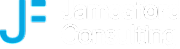 Jamesford Management Consultants Ltd logo