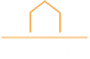Jameson Estates Ltd logo