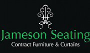 Jameson Seating Ltd logo