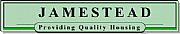 Jamestead Building Contractors Ltd logo