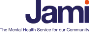 Jami Medics Ltd logo