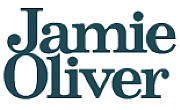 Jamie Oliver Licensing Ltd logo