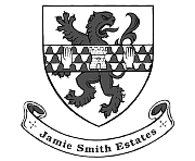 Jamie Smith Estates Ltd logo