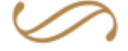 JAMIE WARNER ESTATE AGENTS LTD logo