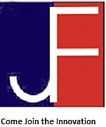 Janani Ltd logo