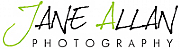 Jane Allan Photography logo