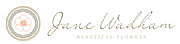 Jane Wadham Floral Design Ltd logo