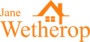 Jane Wetherop Ltd logo