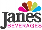 Janes Beverages Foodservice Ltd logo