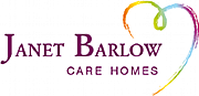 Janet Barlow Care Services Ltd logo