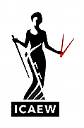Janet Essex Ltd logo