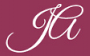 Janette Allen Ltd logo