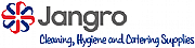 Jangro Ltd logo