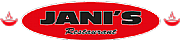 Jani's Diner Ltd logo