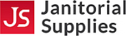 Janitorial Supplies logo