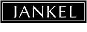 Jankel logo