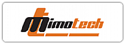 Janus Developments Ltd logo